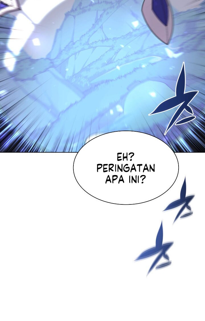 Overgeared New Bab 102 halaman 78