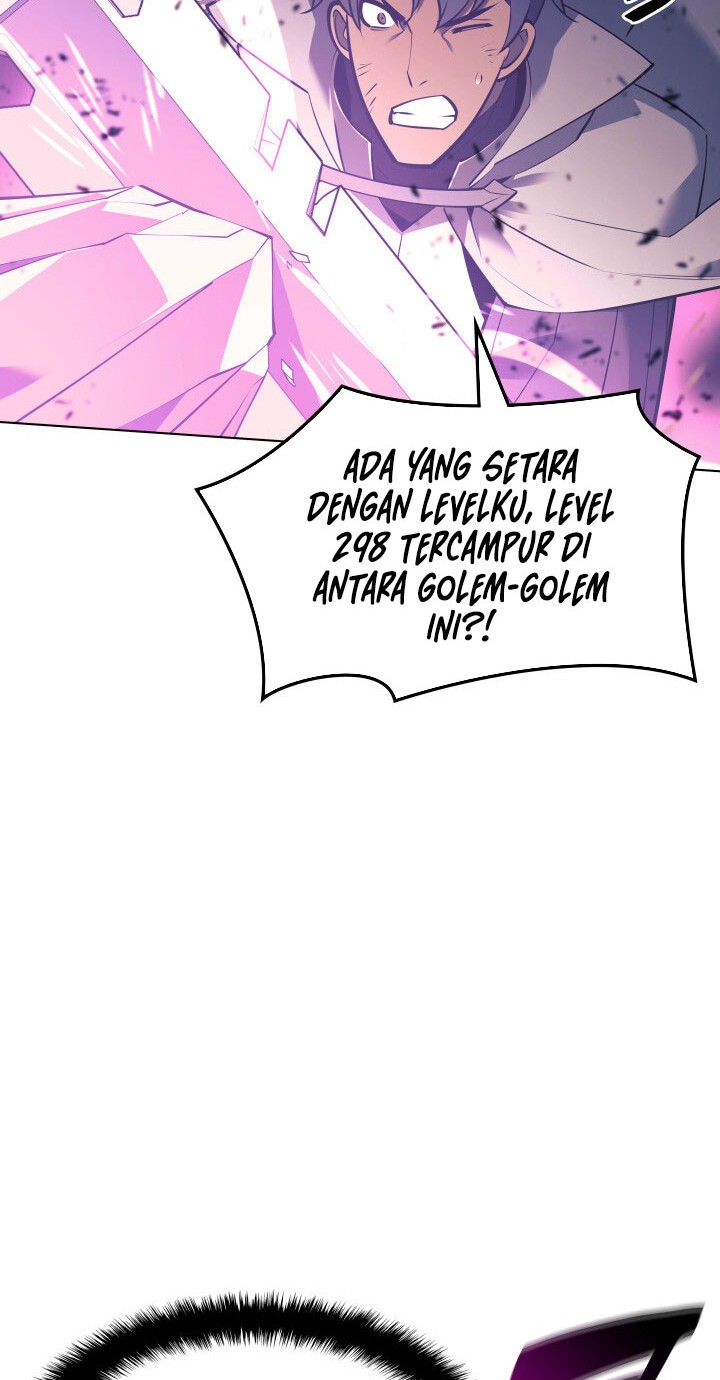 Overgeared New Bab 103 halaman 10