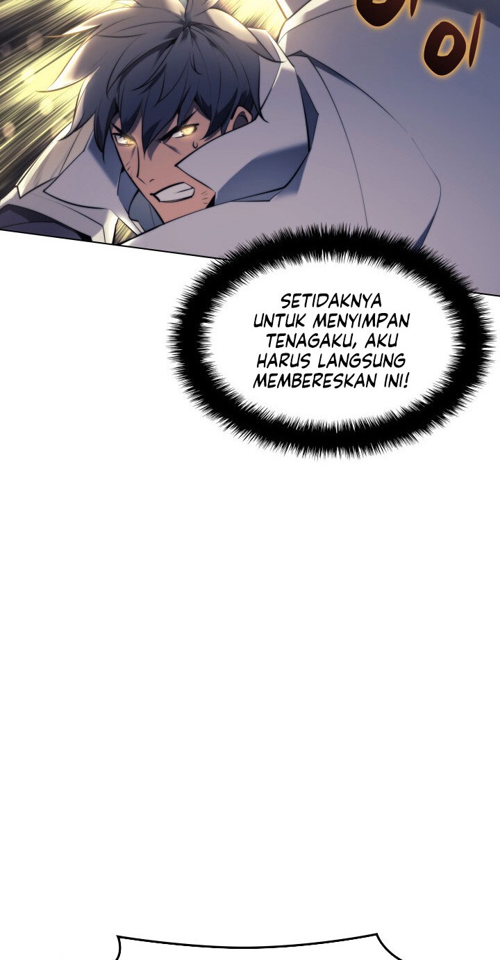 Overgeared New Bab 103 halaman 12