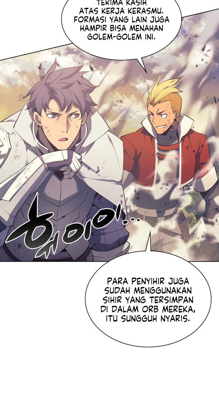 Overgeared New Bab 103 halaman 14