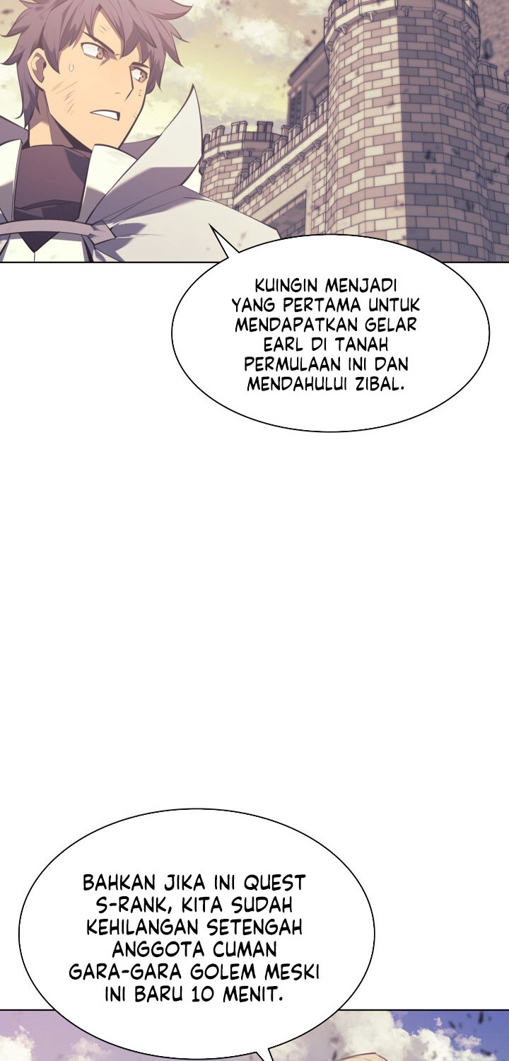 Overgeared New Bab 103 halaman 16