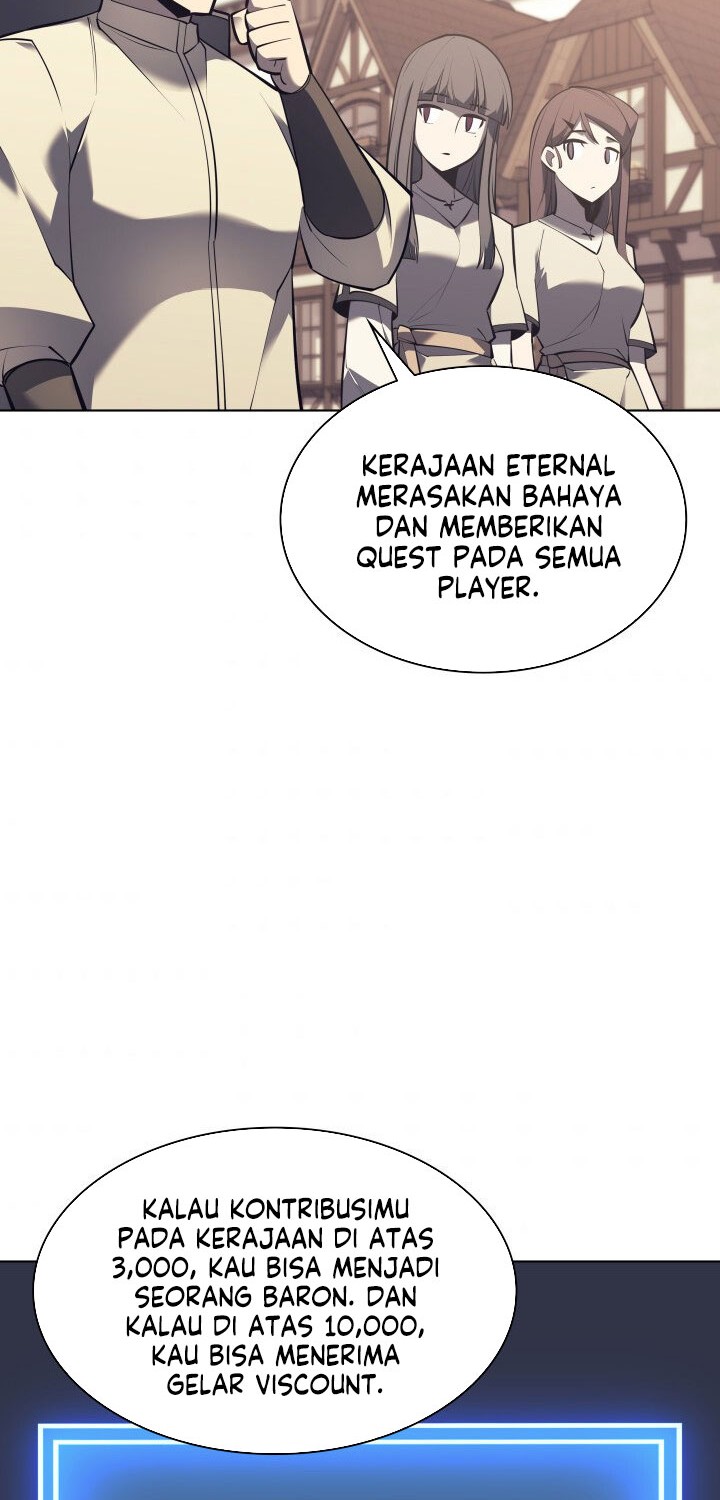 Overgeared New Bab 103 halaman 34