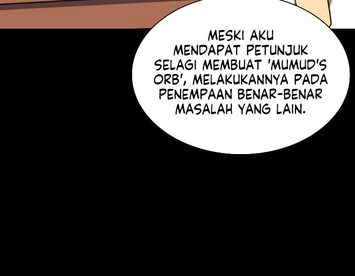 Overgeared New Bab 103 halaman 56