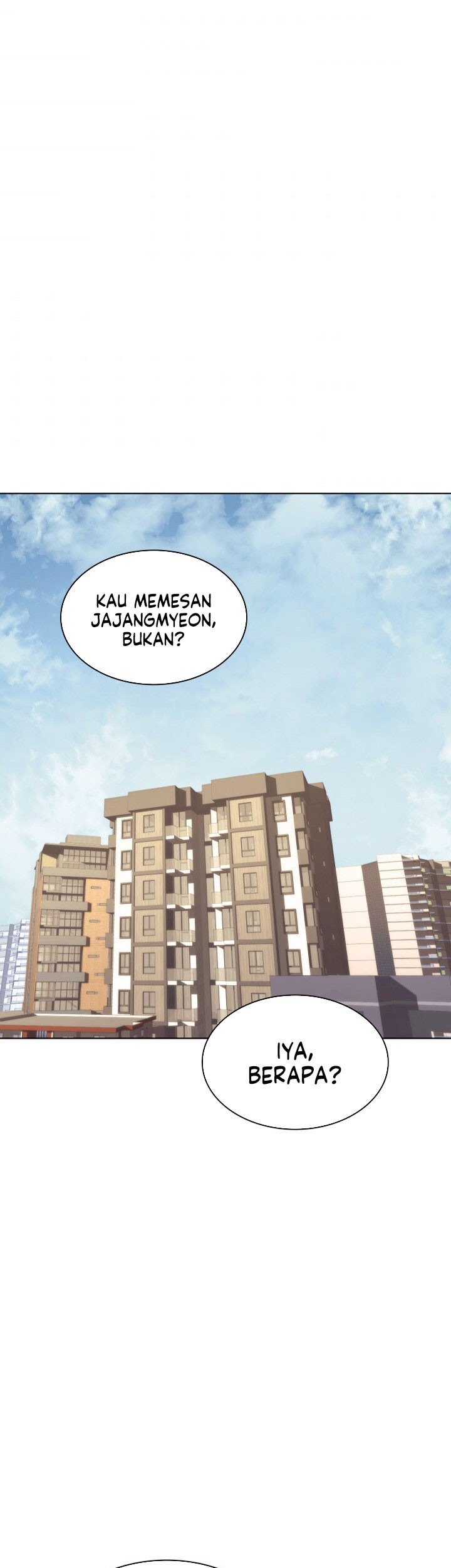 Overgeared New Bab 103 halaman 63