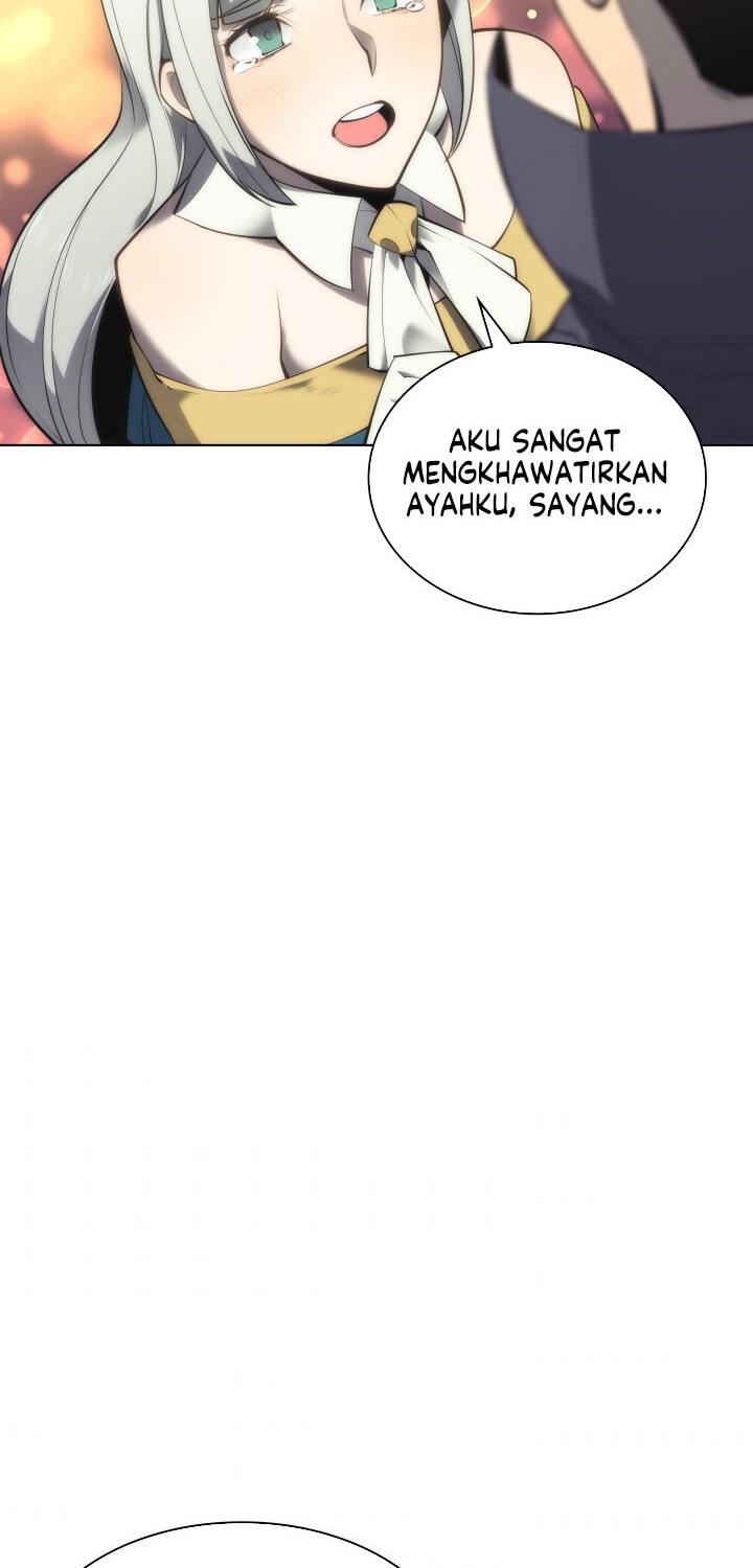 Overgeared New Bab 104 halaman 4