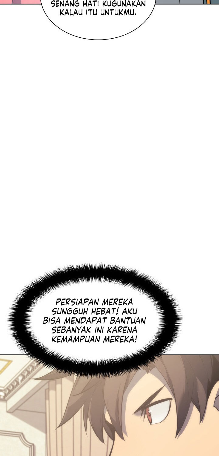 Overgeared New Bab 104 halaman 8