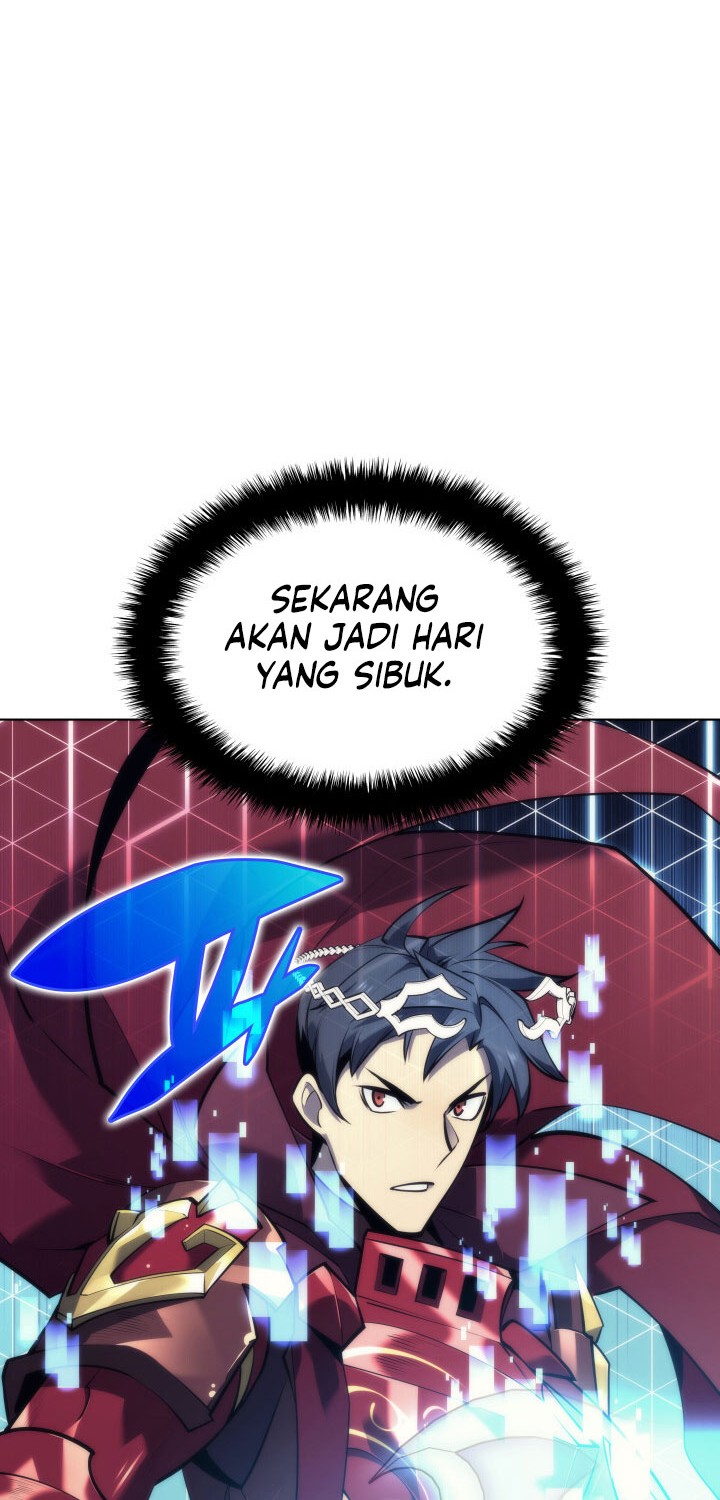 Overgeared New Bab 104 halaman 12