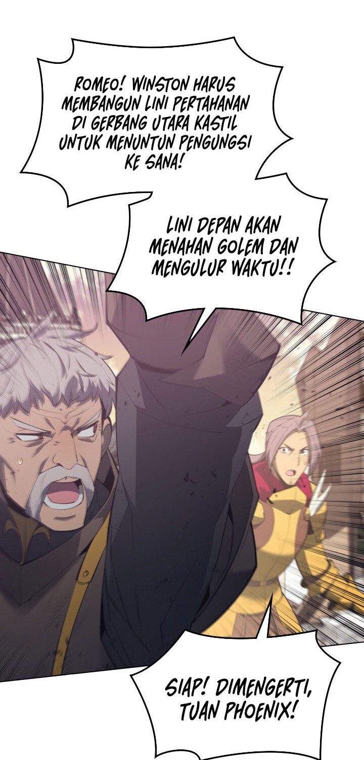 Overgeared New Bab 104 halaman 22