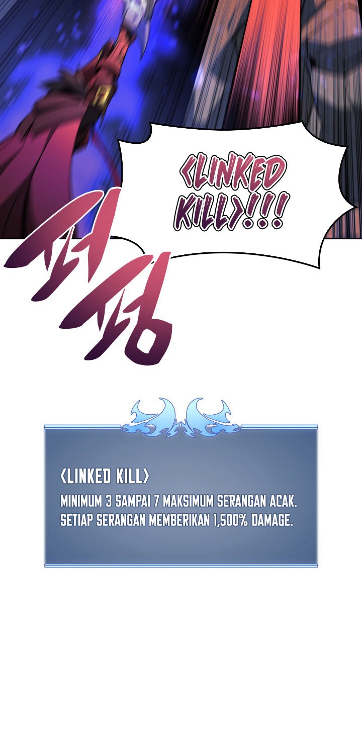 Overgeared New Bab 104 halaman 72