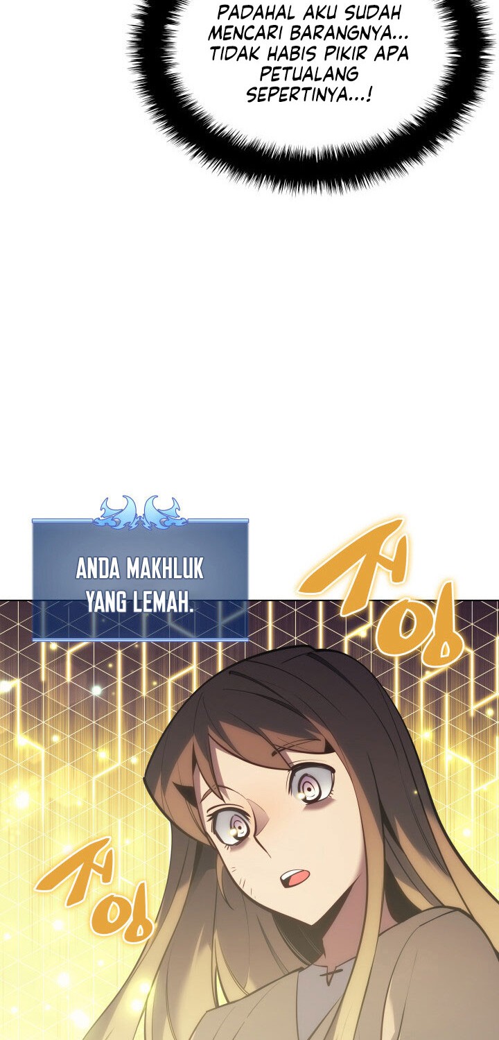 Overgeared New Bab 105 halaman 10