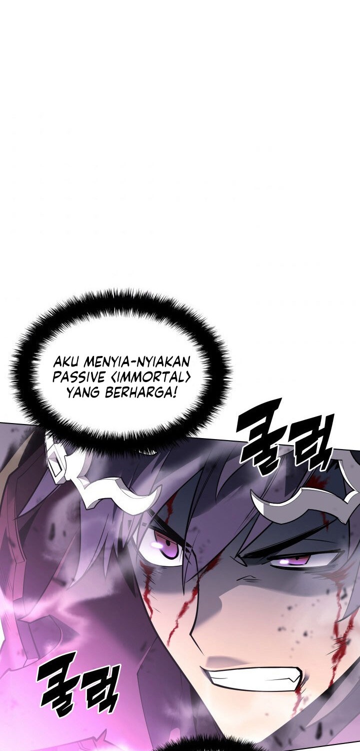 Overgeared New Bab 105 halaman 24