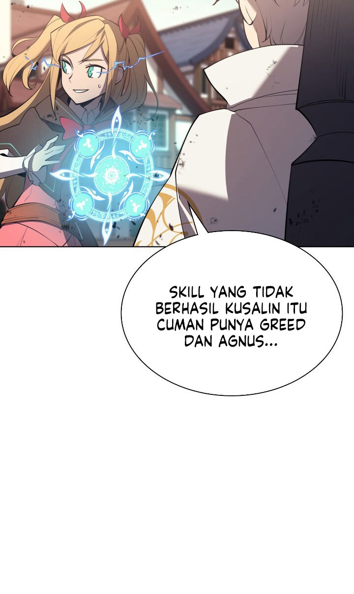Overgeared New Bab 105 halaman 56