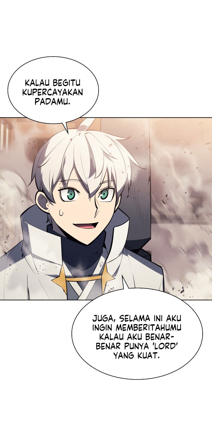 Overgeared New Bab 105 halaman 62
