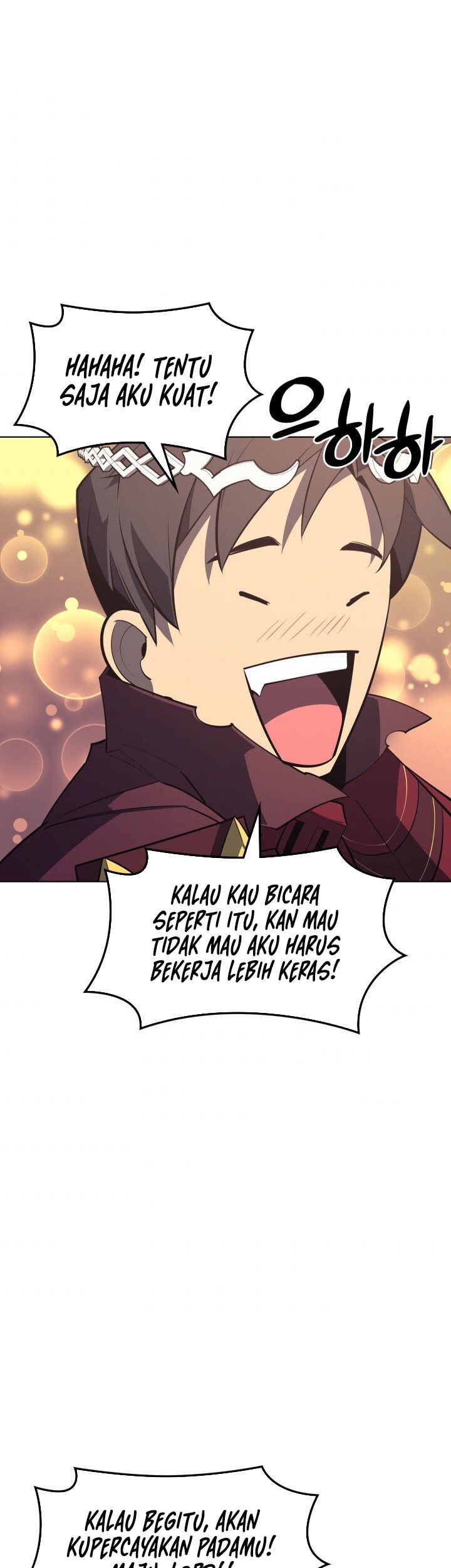 Overgeared New Bab 105 halaman 63