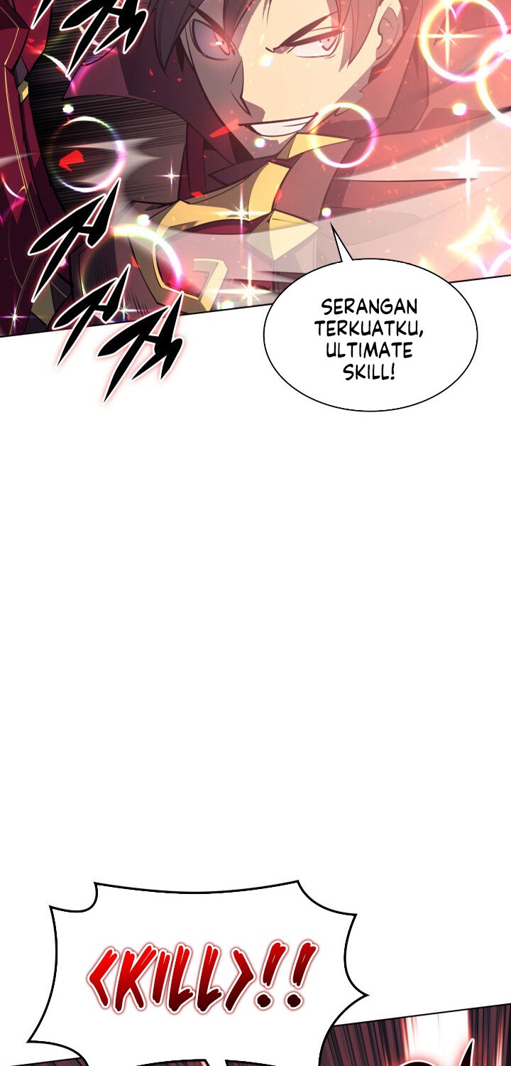 Overgeared New Bab 105 halaman 66