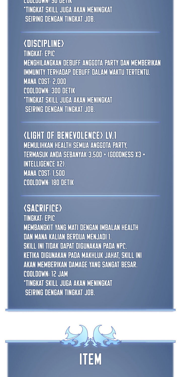 Overgeared New Bab 105 halaman 80