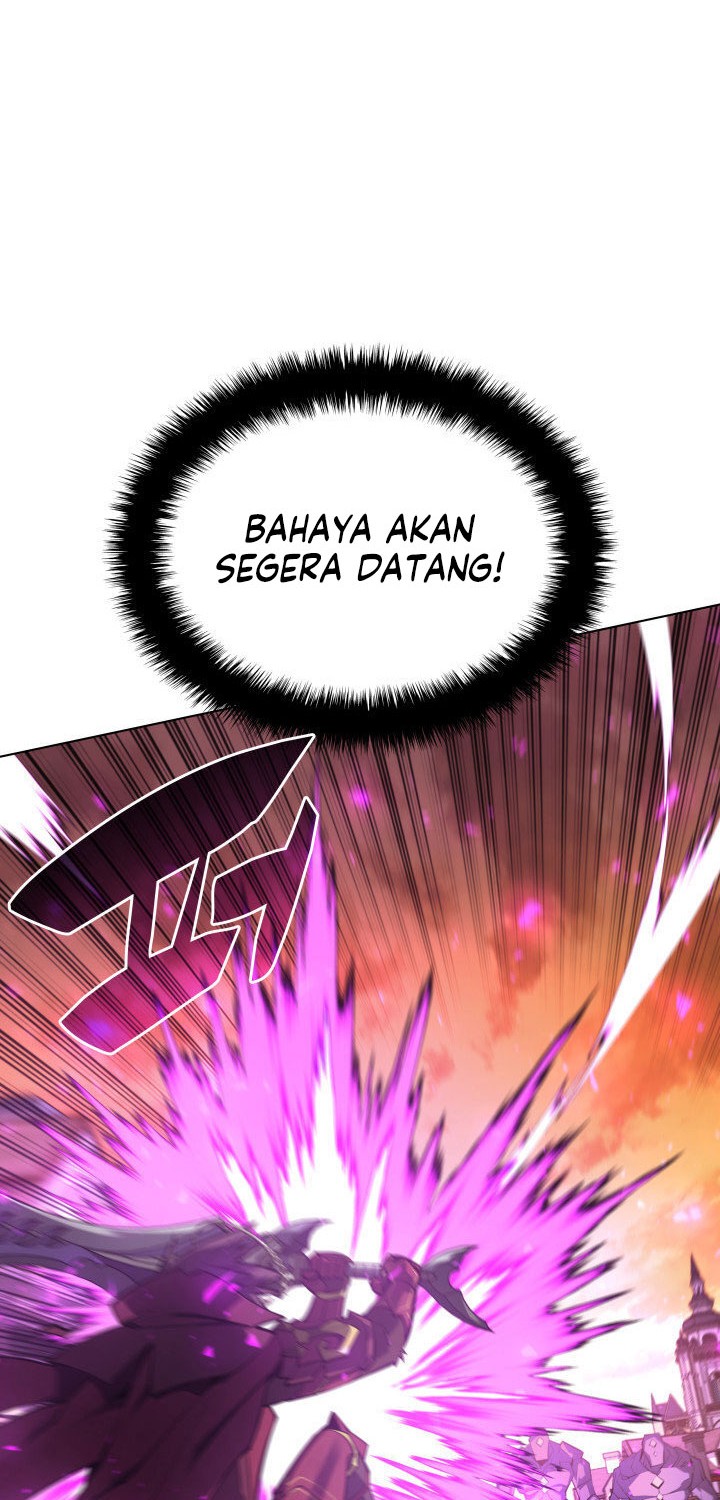 Overgeared New Bab 106 halaman 22