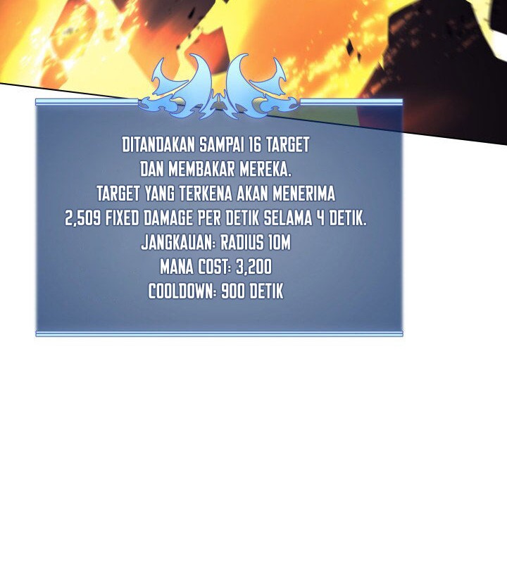 Overgeared New Bab 106 halaman 56