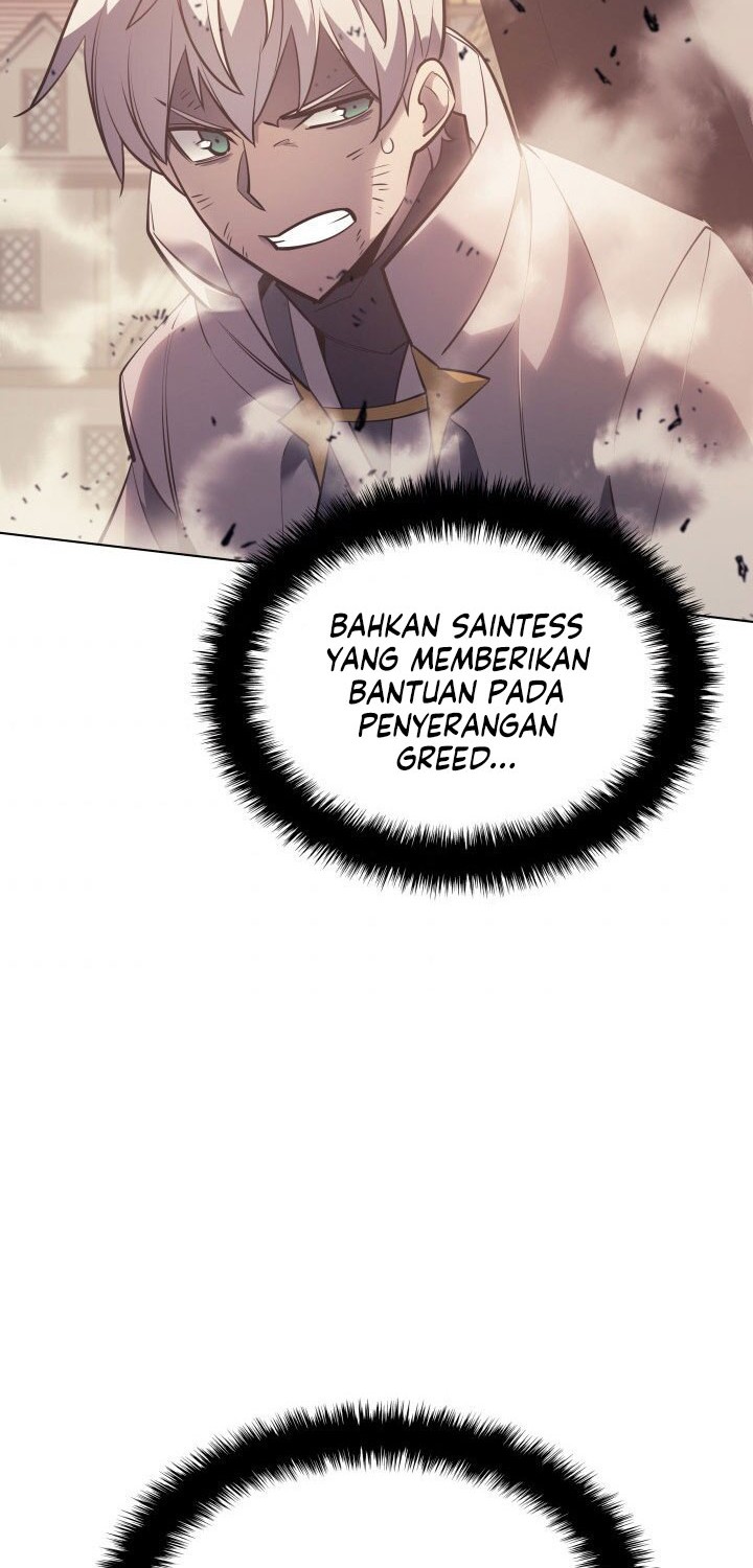 Overgeared New Bab 106 halaman 58
