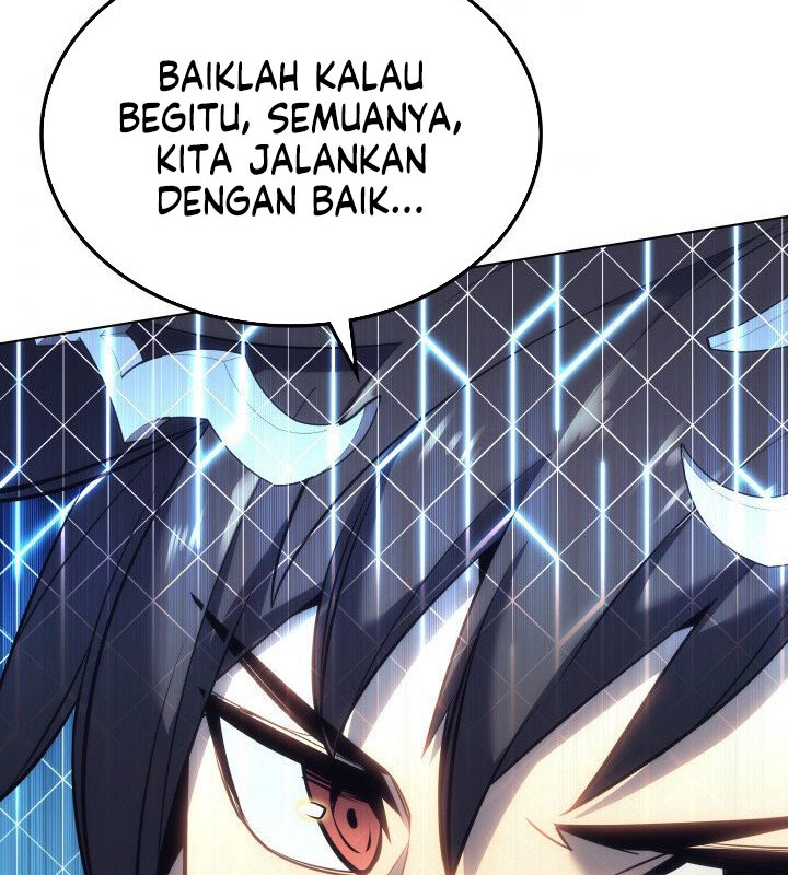 Overgeared New Bab 106 halaman 88