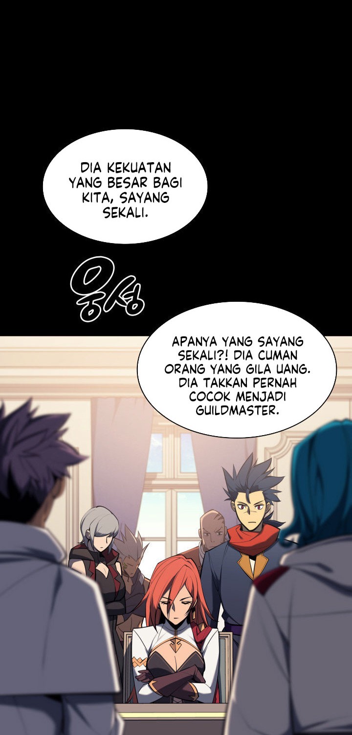 Overgeared New Bab 107 halaman 2