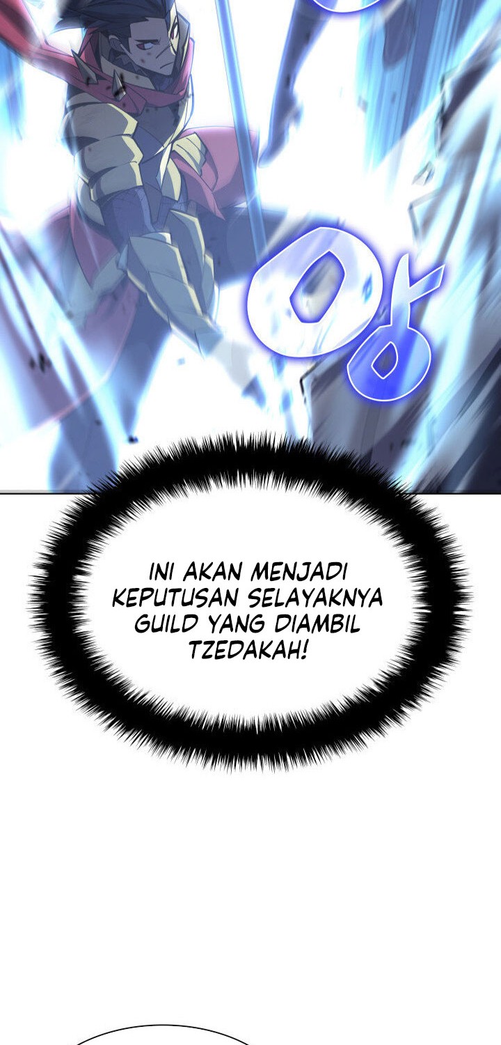 Overgeared New Bab 107 halaman 10