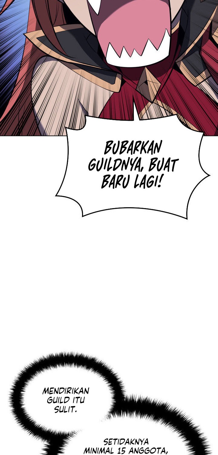 Overgeared New Bab 107 halaman 12