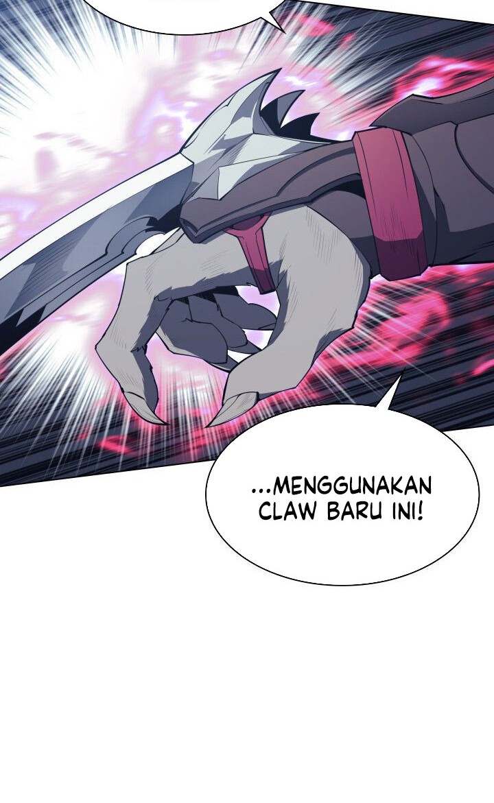 Overgeared New Bab 107 halaman 28