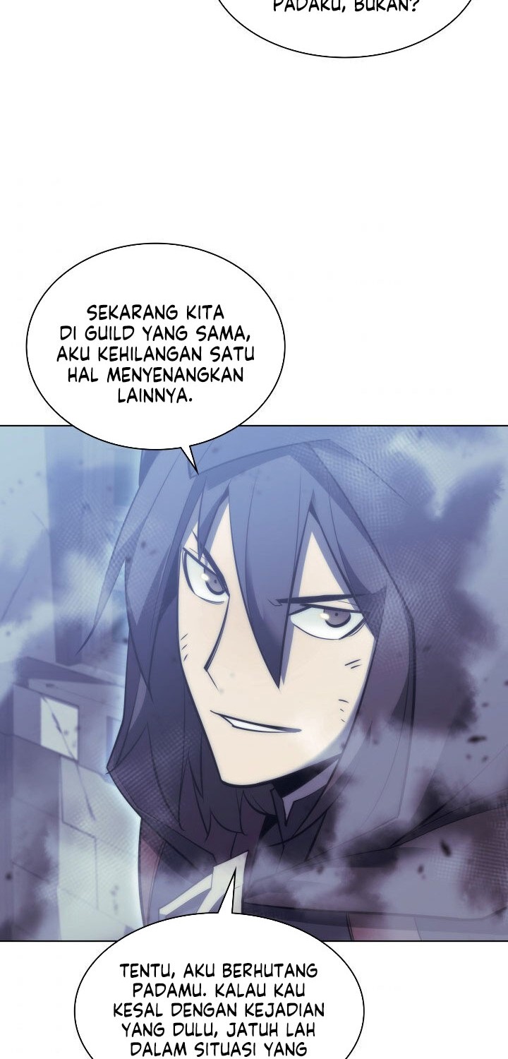 Overgeared New Bab 107 halaman 46