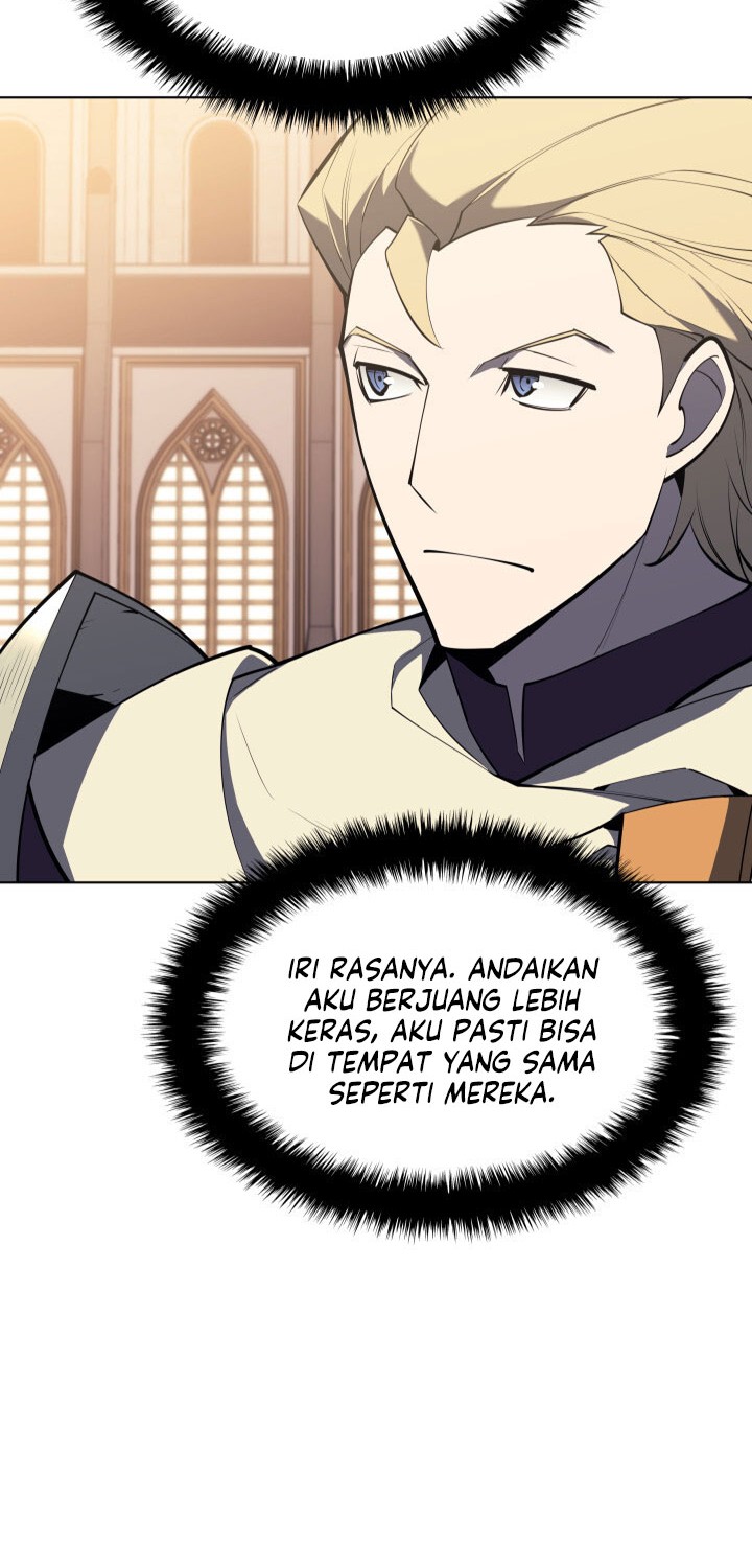 Overgeared New Bab 108 halaman 4