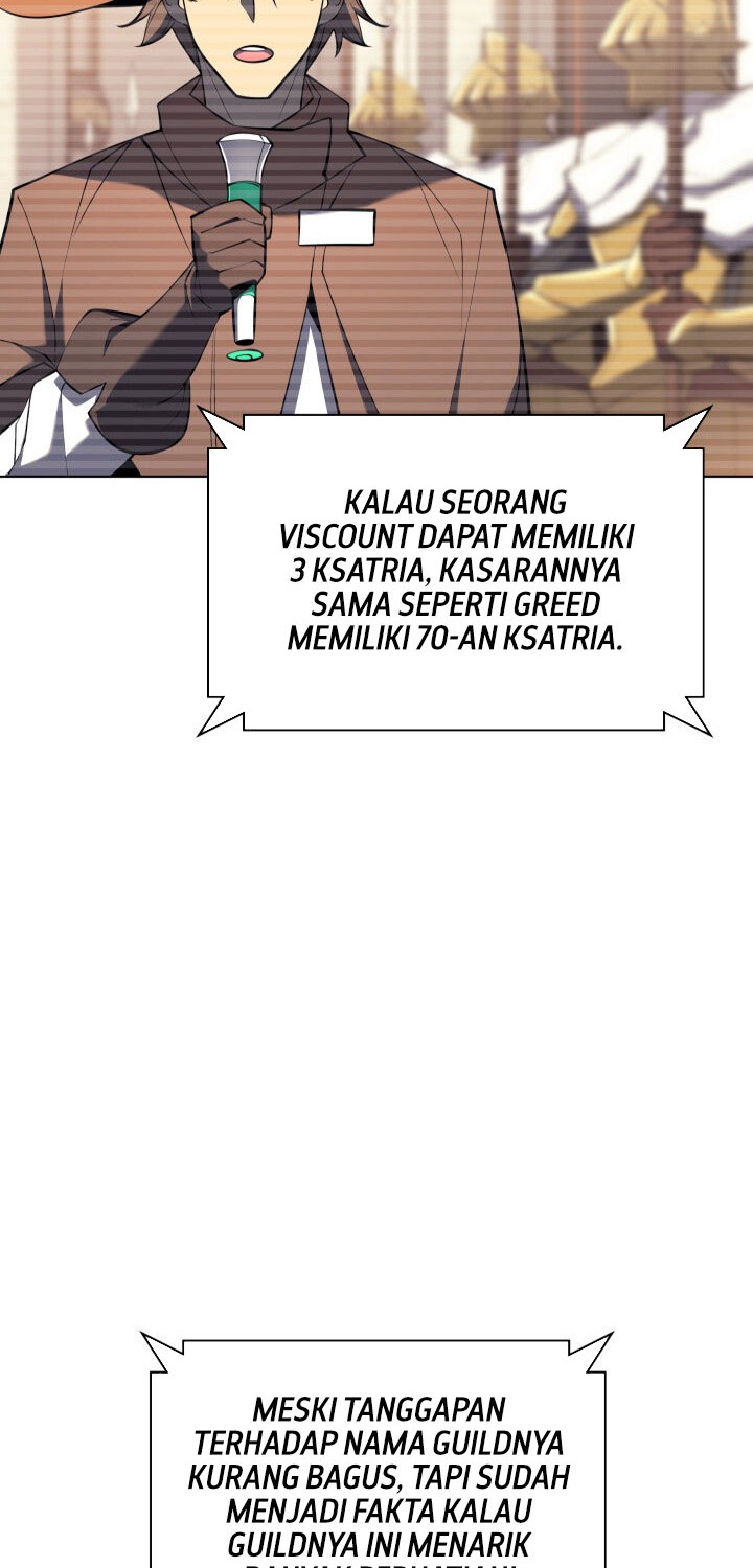 Overgeared New Bab 108 halaman 8