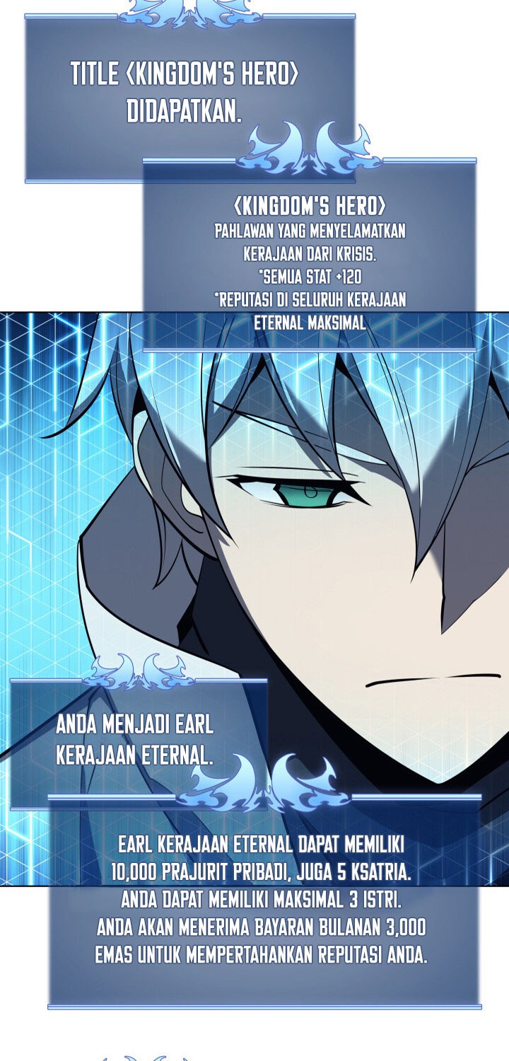 Overgeared New Bab 108 halaman 12