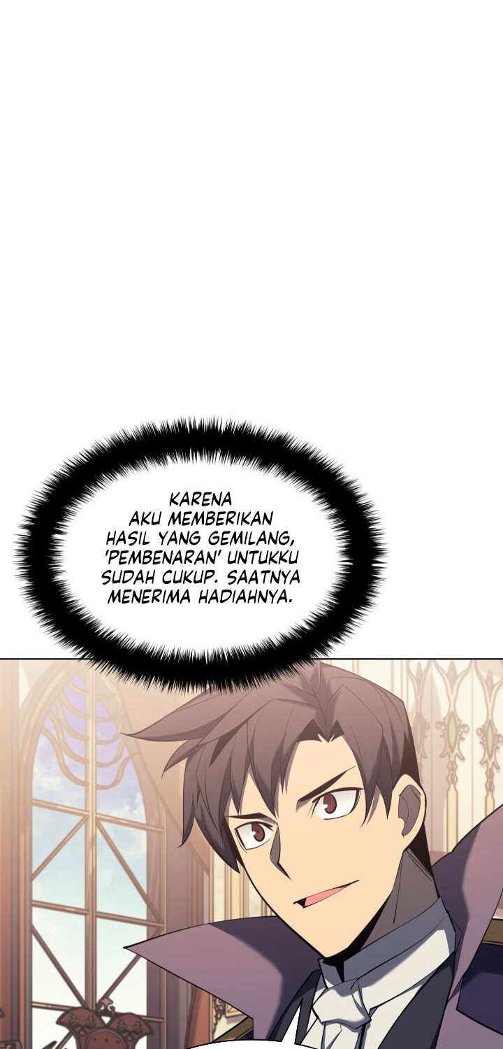 Overgeared New Bab 108 halaman 22