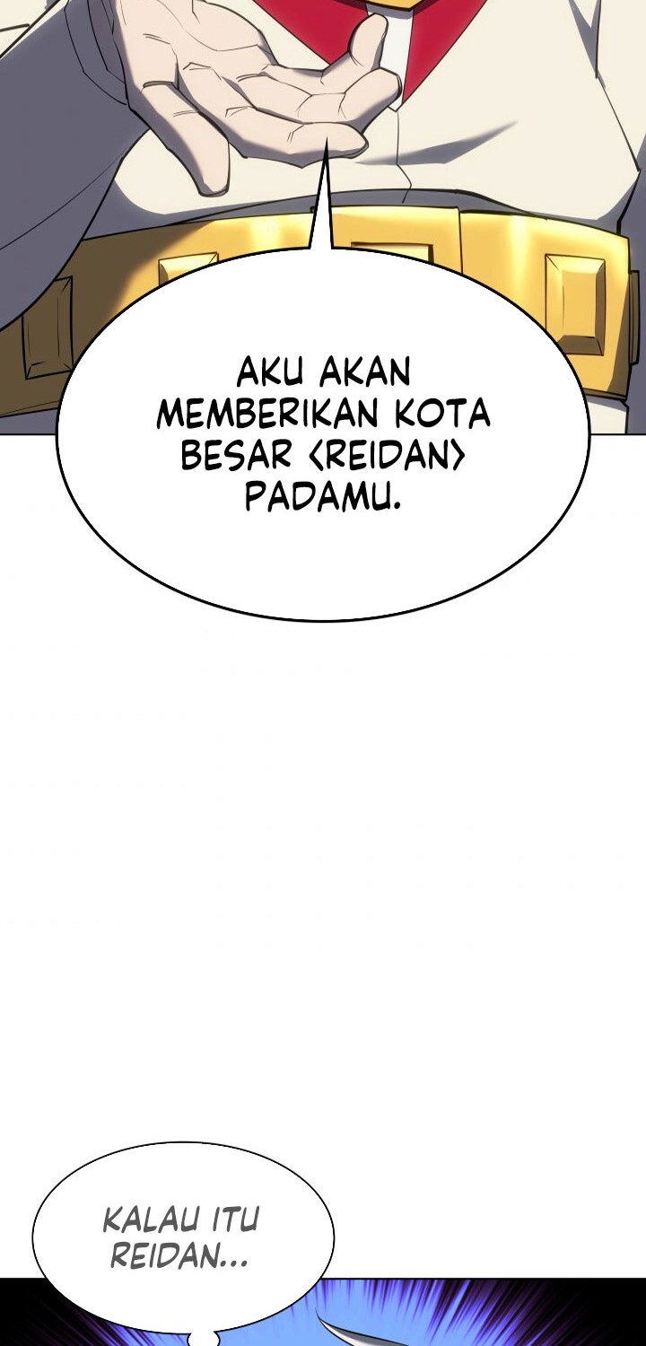 Overgeared New Bab 108 halaman 24