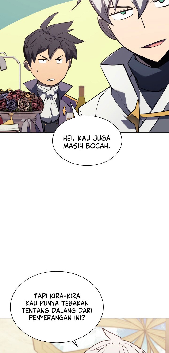 Overgeared New Bab 108 halaman 44