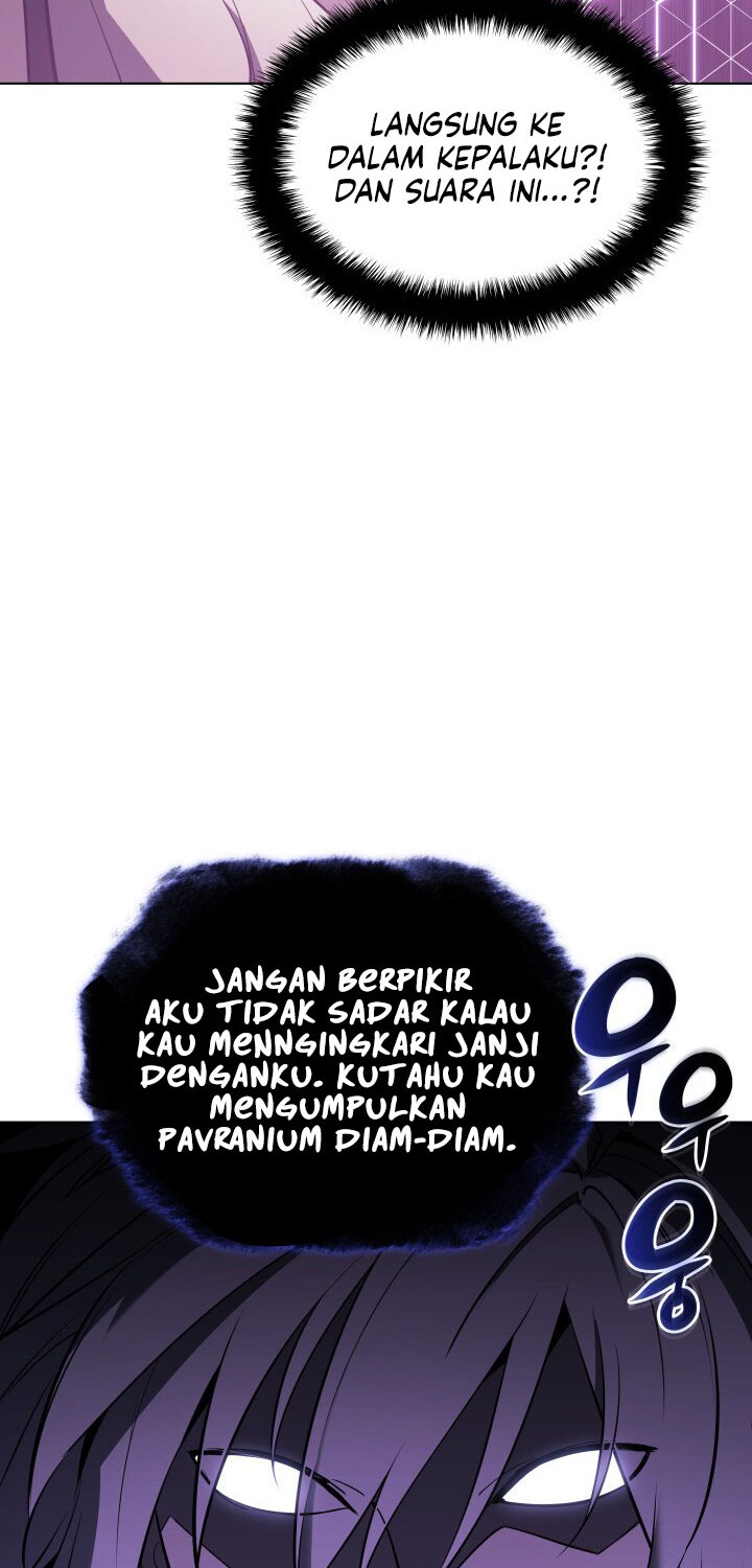 Overgeared New Bab 108 halaman 48