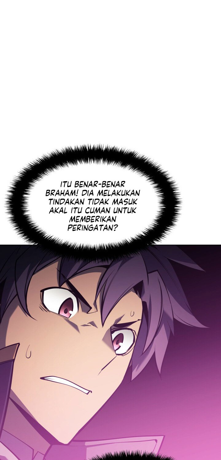 Overgeared New Bab 108 halaman 50