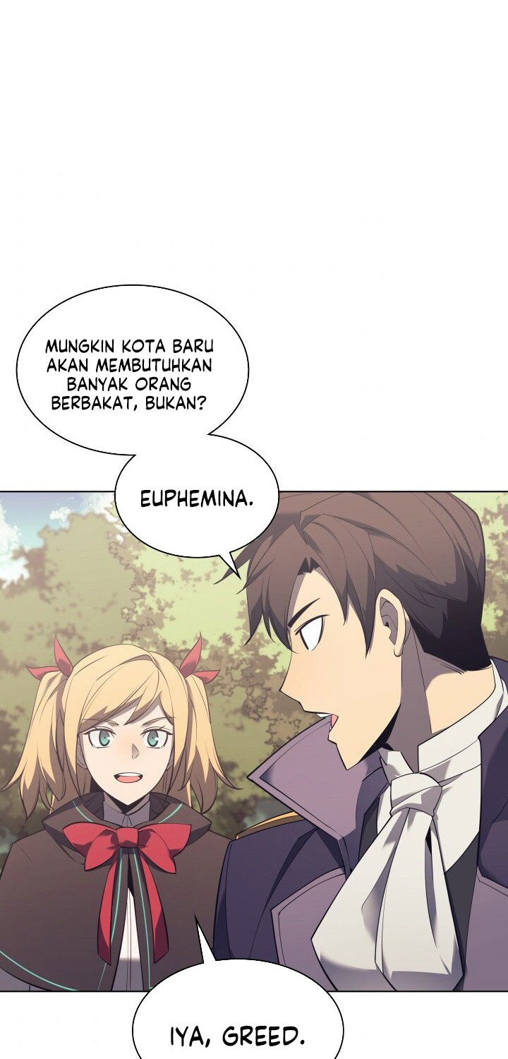 Overgeared New Bab 108 halaman 66