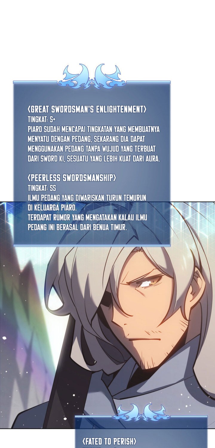 Overgeared New Bab 109 halaman 4