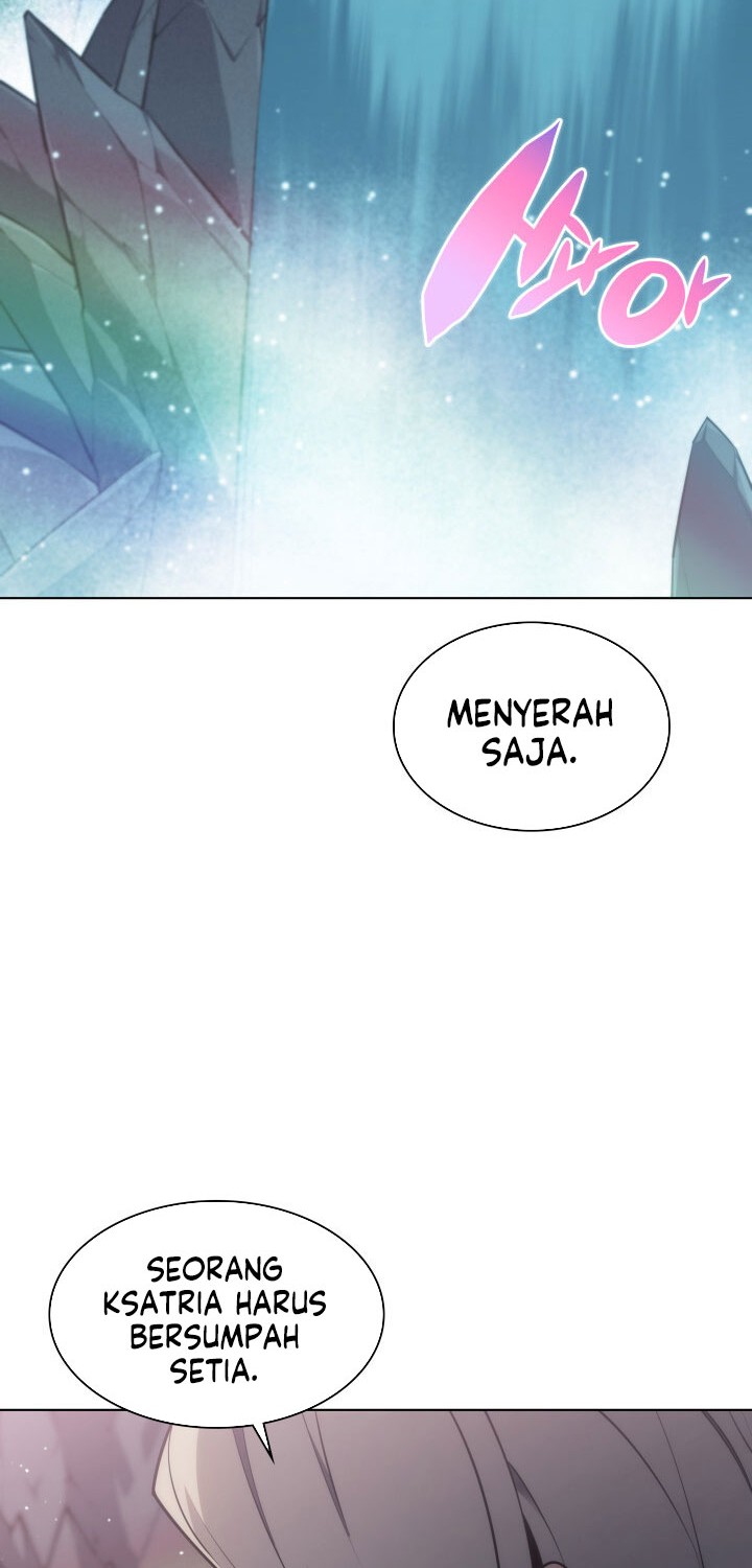 Overgeared New Bab 109 halaman 44