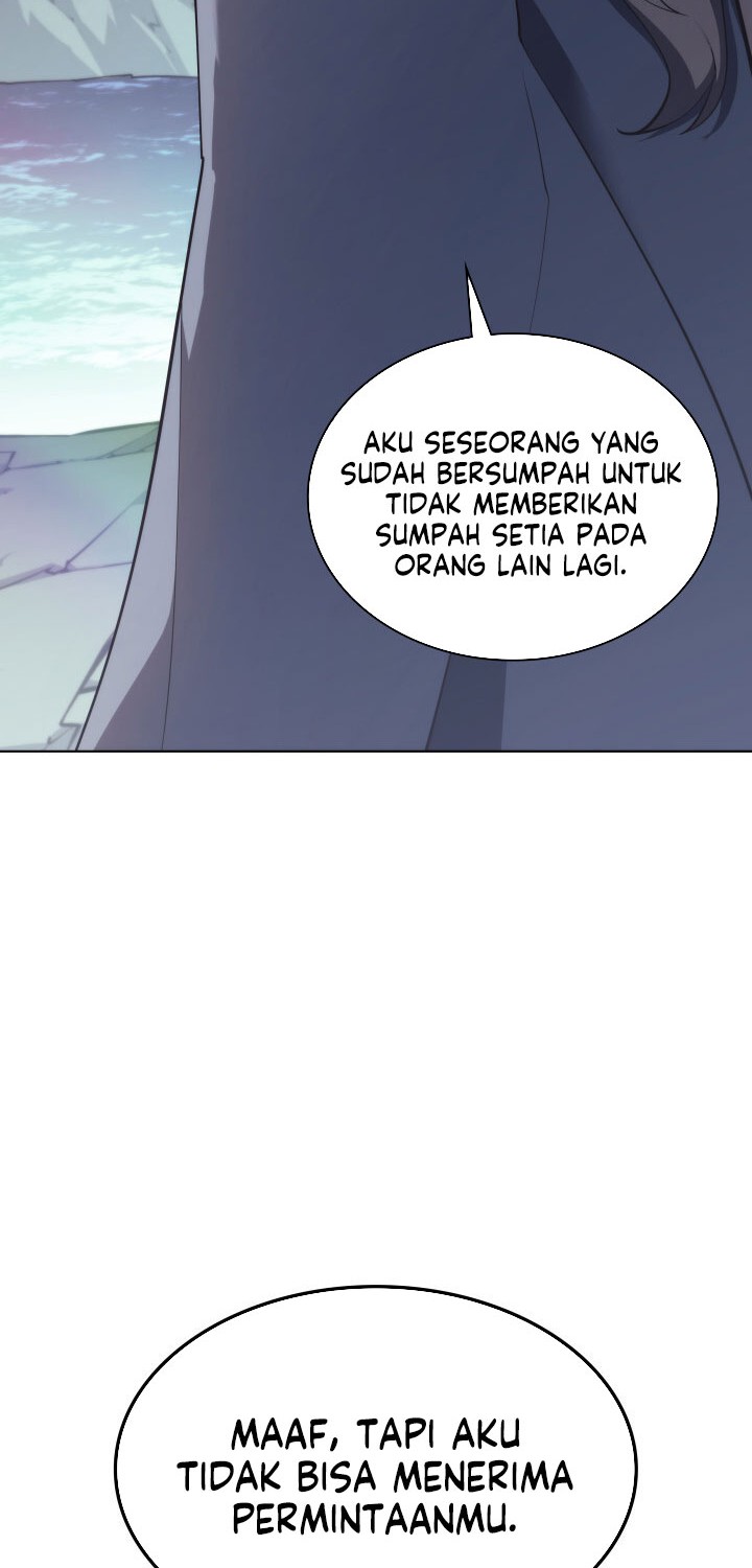 Overgeared New Bab 109 halaman 46