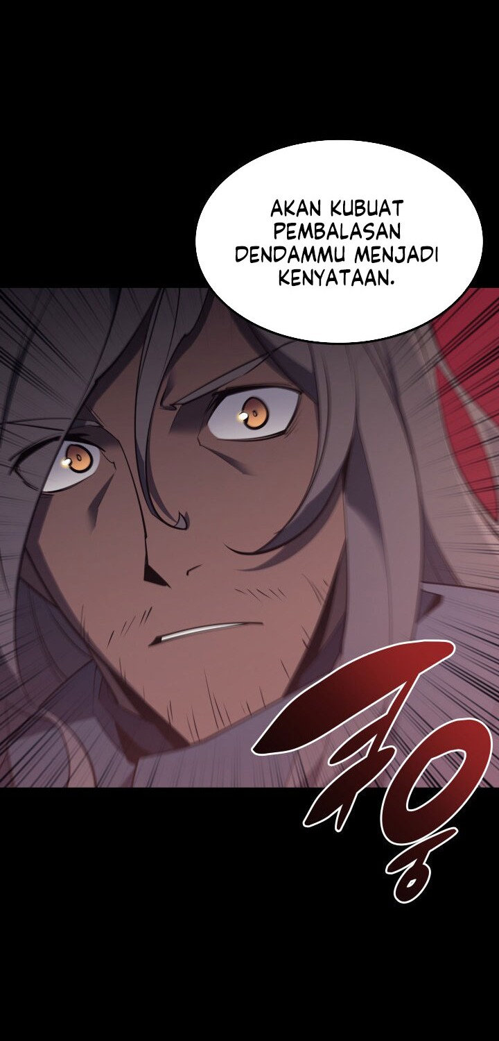 Overgeared New Bab 109 halaman 68