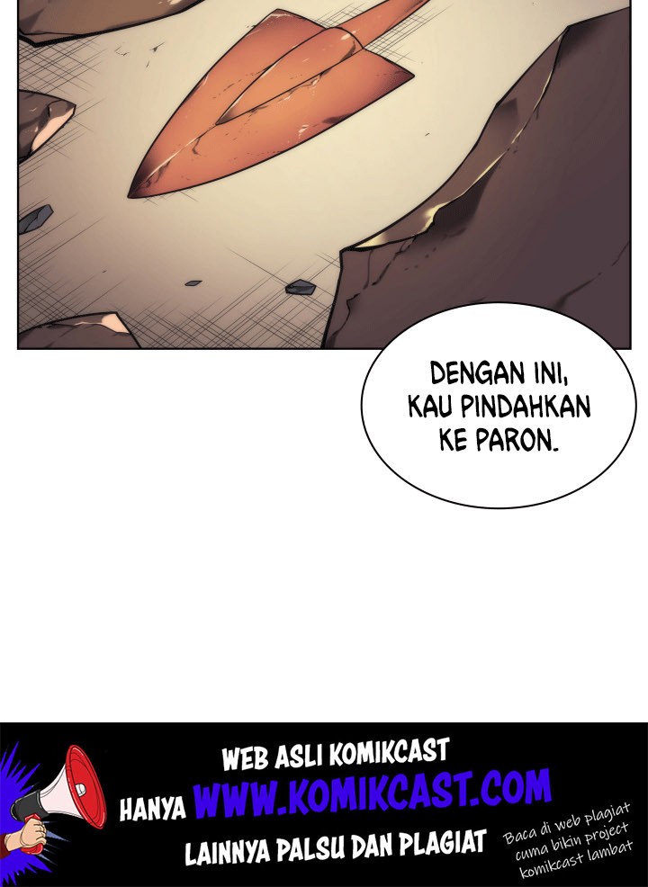 Overgeared New Bab 11 halaman 24