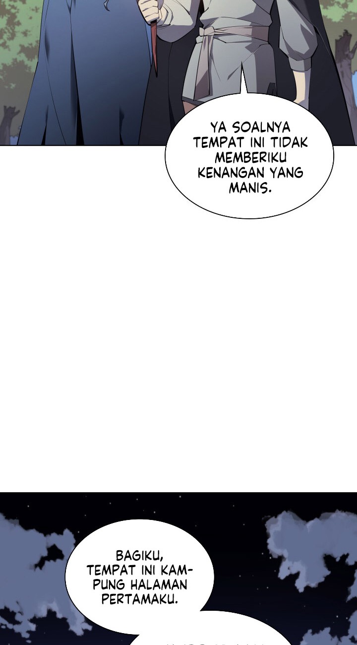 Overgeared New Bab 110 halaman 2