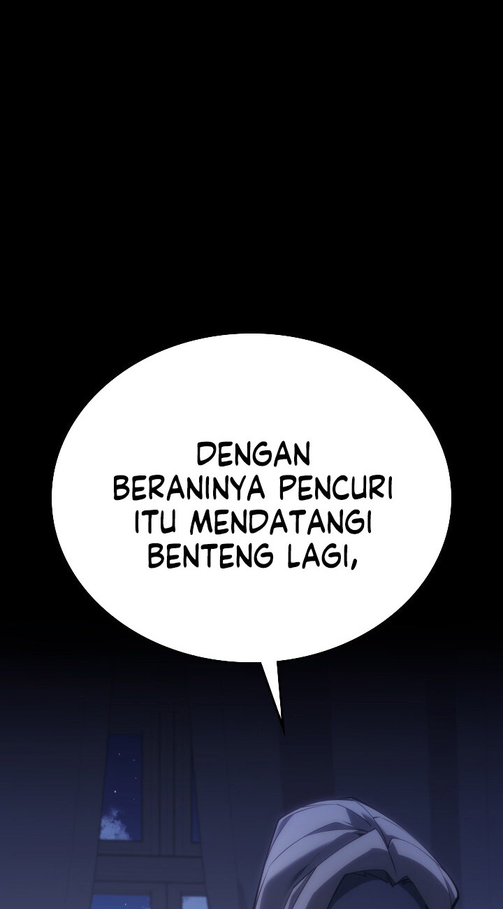 Overgeared New Bab 110 halaman 8
