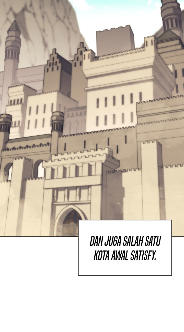 Overgeared New Bab 110 halaman 12