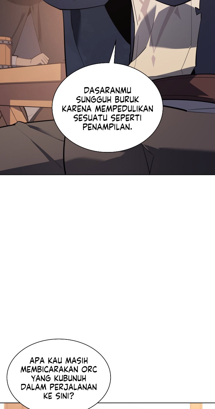 Overgeared New Bab 110 halaman 24