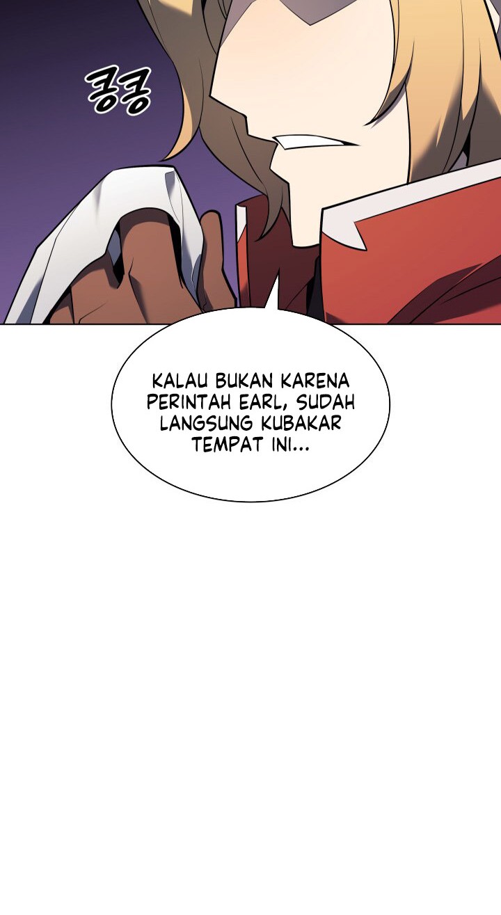Overgeared New Bab 110 halaman 42
