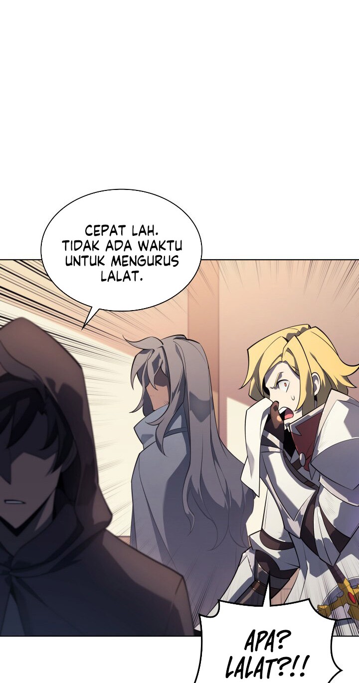 Overgeared New Bab 110 halaman 48