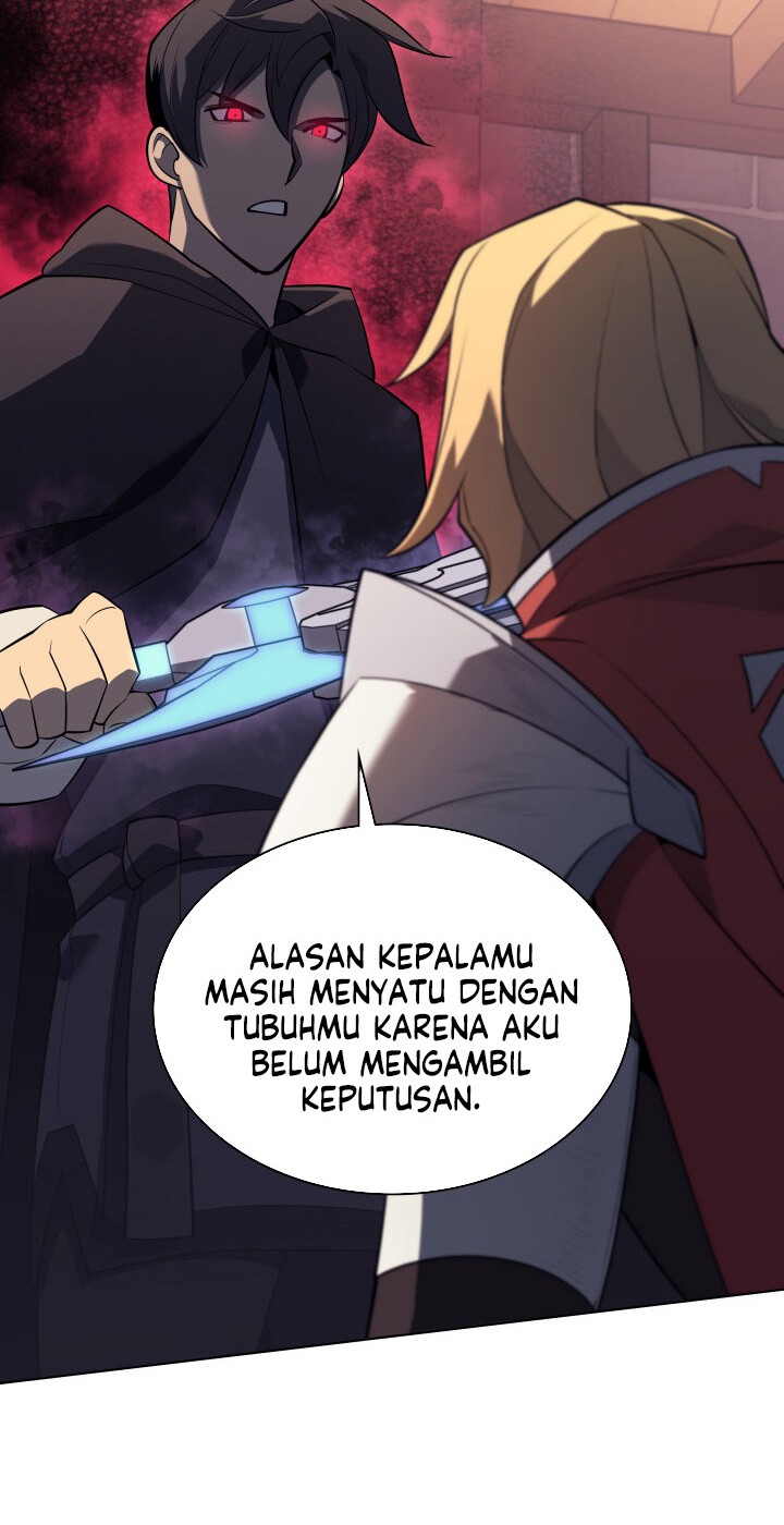 Overgeared New Bab 110 halaman 62